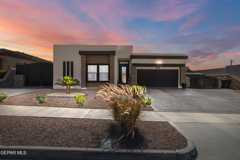 366 Inverness Dr - Photo 1 of 1