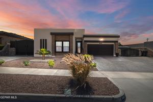 featured image of 366 Inverness Dr