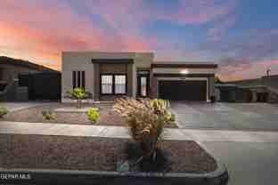 366 Inverness Dr - Photo 1 of 1