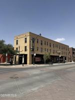 featured image of 513 W San Antonio Ave #8