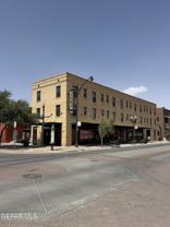 513 W San Antonio Ave #8 - Photo 1 of 1