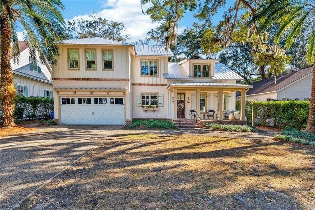 1030 Village Oaks Ln - Photo 2 of 43