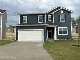 featured image of 2013 Lyndon Green Cir