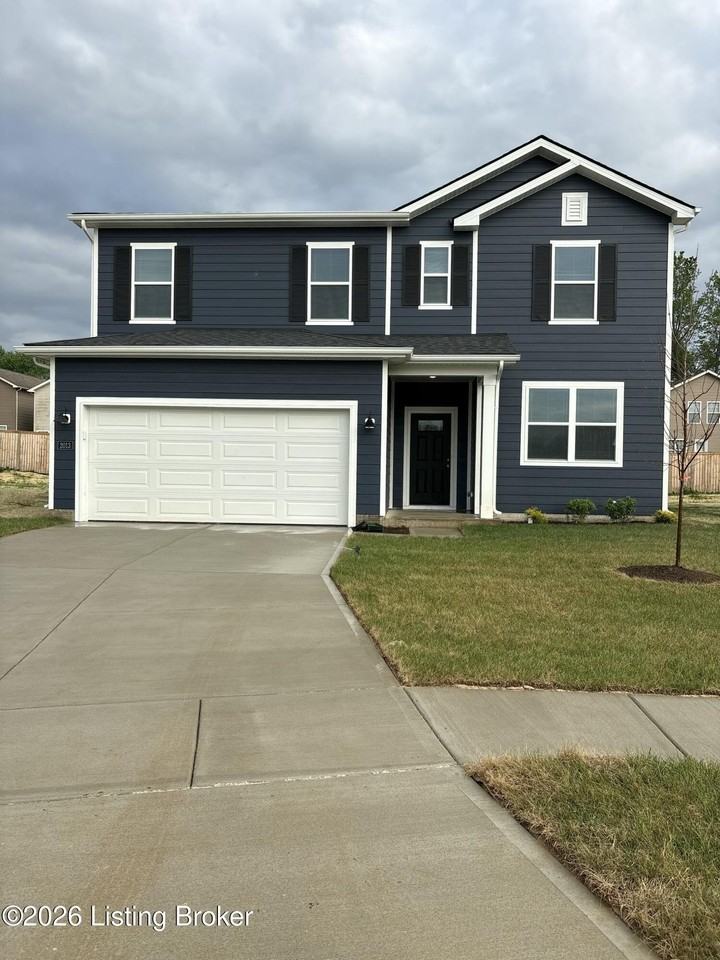 2013 Lyndon Green Cir - Photo 2 of 19