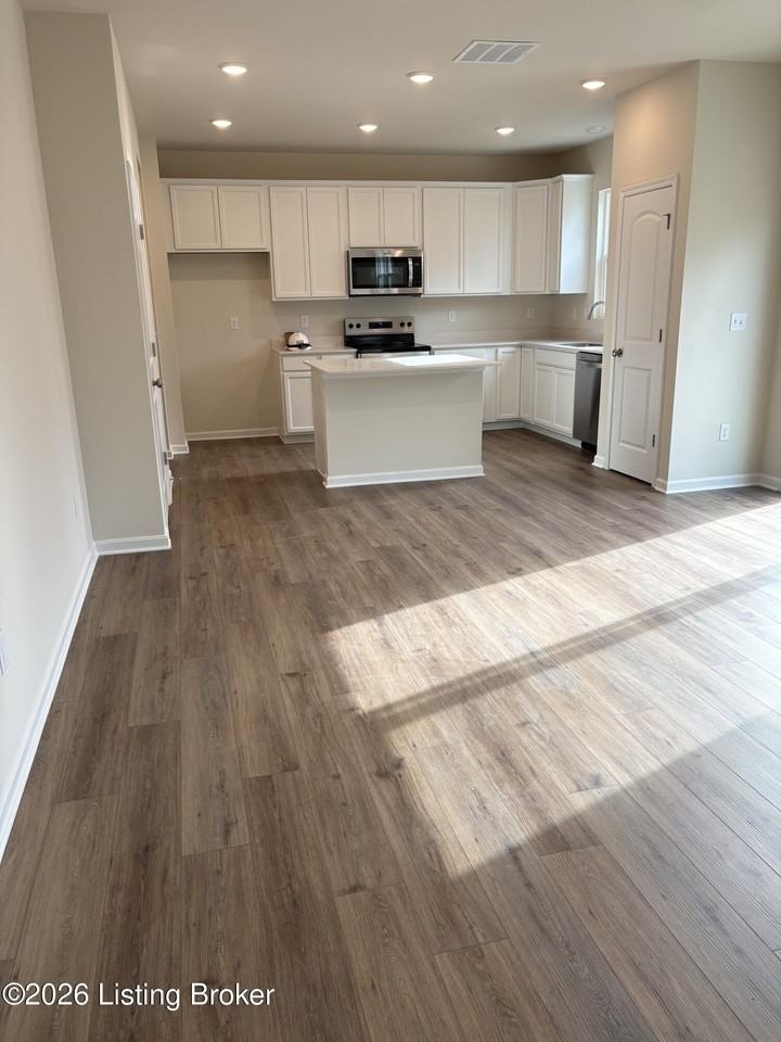 2013 Lyndon Green Cir - Photo 4 of 19