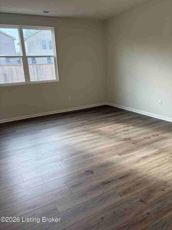 2013 Lyndon Green Cir - Photo 6 of 19