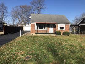 3713 Susan Ln - Photo 1 of 1