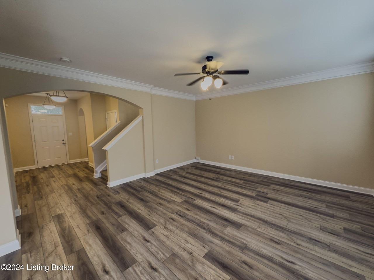6609 Rolling Pasture Way - Photo 3 of 39