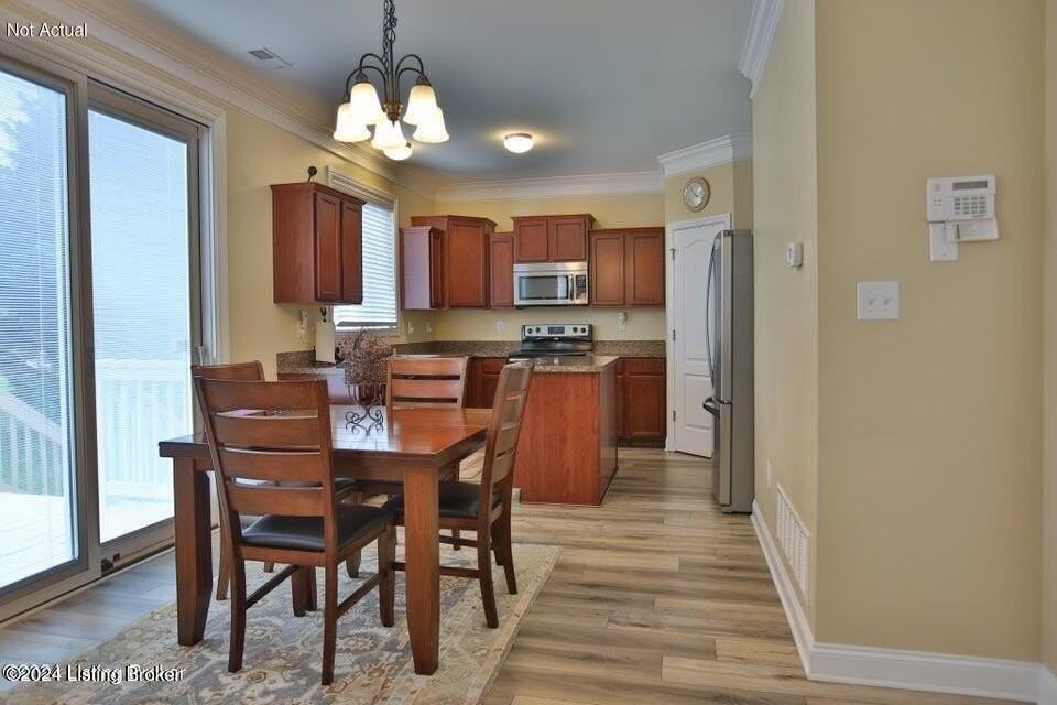 6609 Rolling Pasture Way - Photo 6 of 39