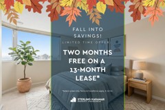 675 Richmond Street - Photo 1 of 1