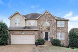 featured image of 5555 Craftwood Dr