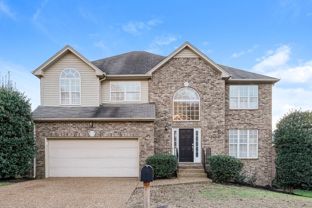 5555 Craftwood Dr - Photo 1 of 1