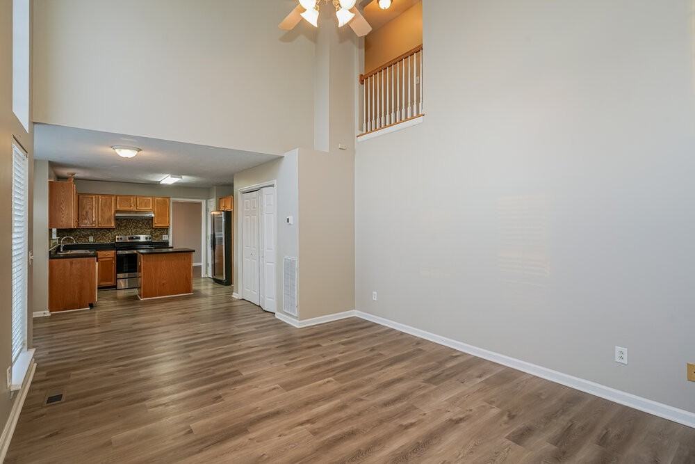 5555 Craftwood Dr - Photo 5 of 18