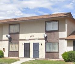 2200 Comet Ave #E - Photo 1 of 1