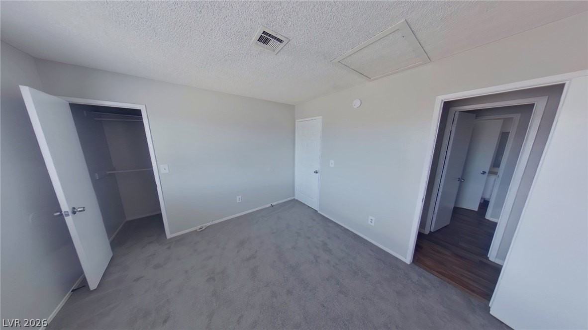2200 Comet Ave #E - Photo 6 of 8