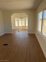featured image of 6401 Hafen Ranch Rd