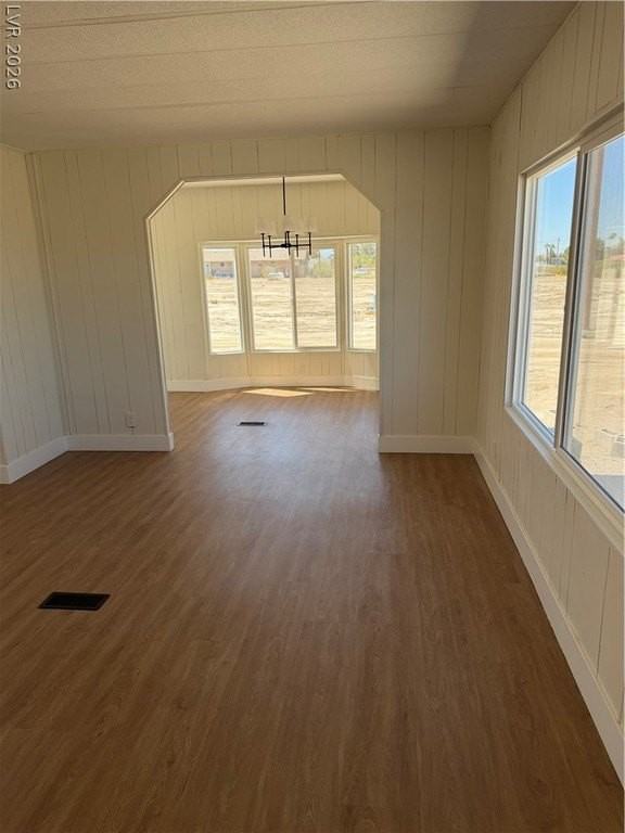 6401 Hafen Ranch Rd - Photo 2 of 22