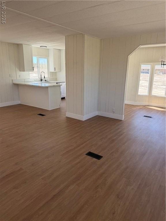6401 Hafen Ranch Rd - Photo 3 of 22