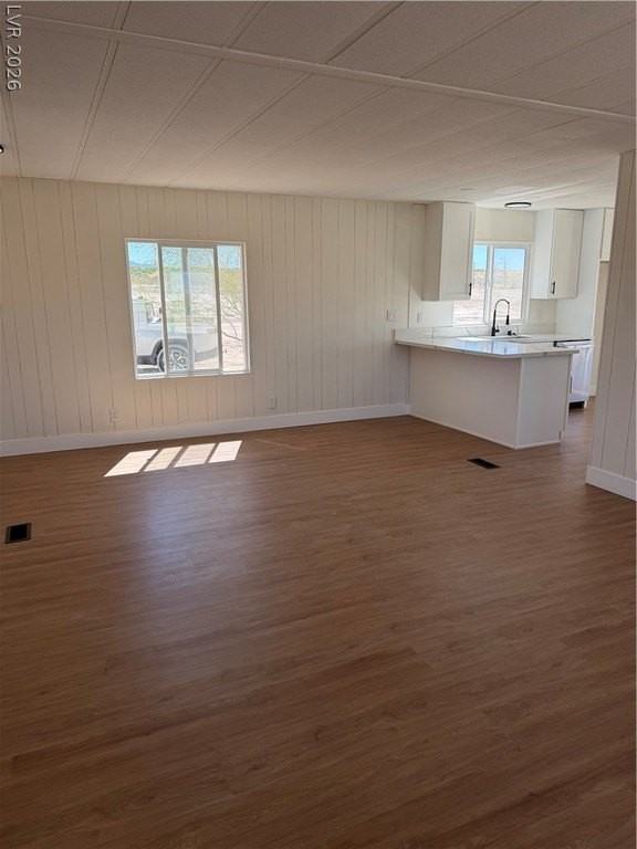 6401 Hafen Ranch Rd - Photo 4 of 22
