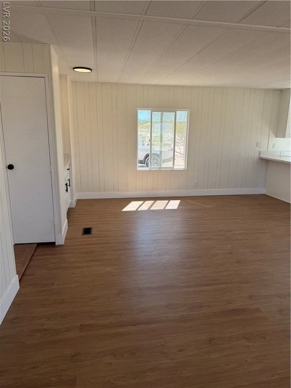6401 Hafen Ranch Rd - Photo 5 of 22