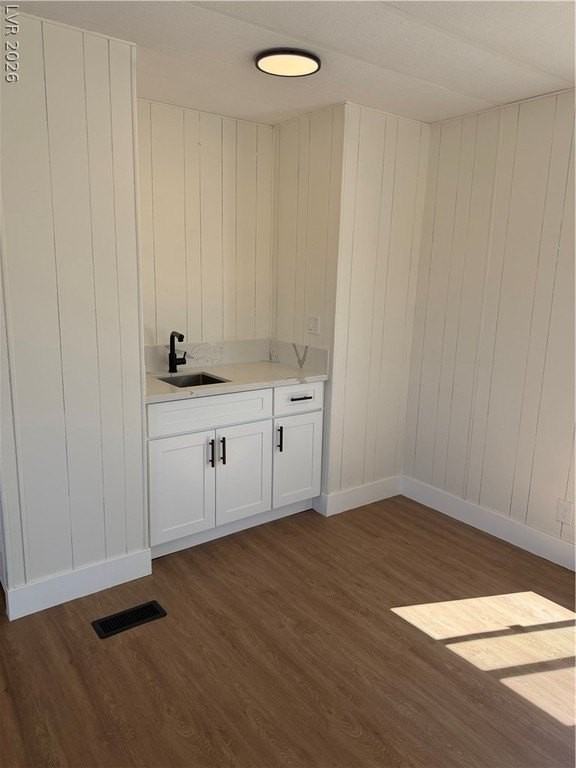 6401 Hafen Ranch Rd - Photo 6 of 22
