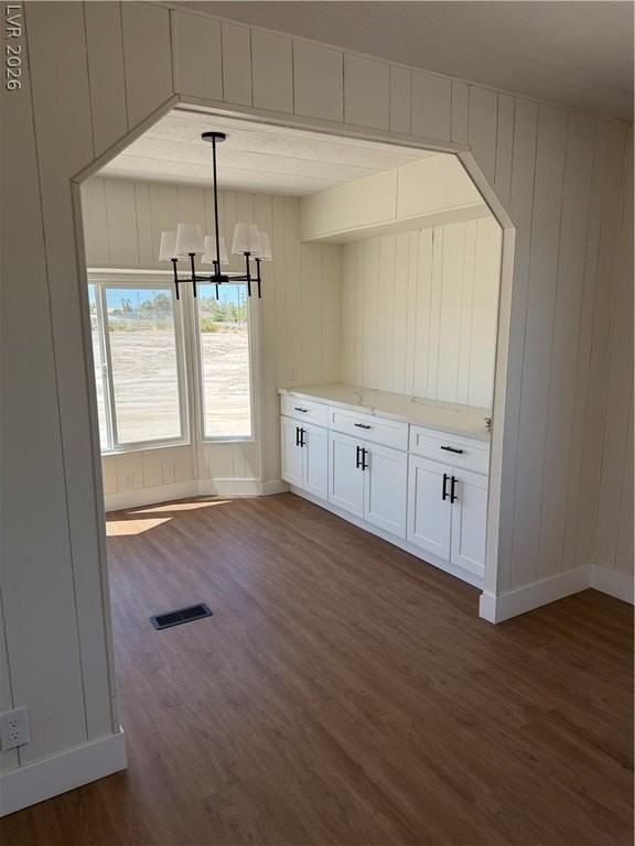 6401 Hafen Ranch Rd - Photo 7 of 22