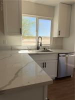featured image of 6401 Hafen Ranch Rd