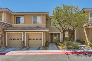 717 Peachy Canyon Cir #102 - Photo 1 of 1