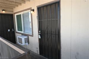 featured image of 3021 E Carey Ave #5