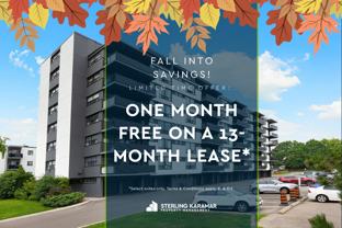 124 Park Road North - Photo 1 of 1