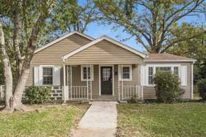 featured image of 3 Manchester St
