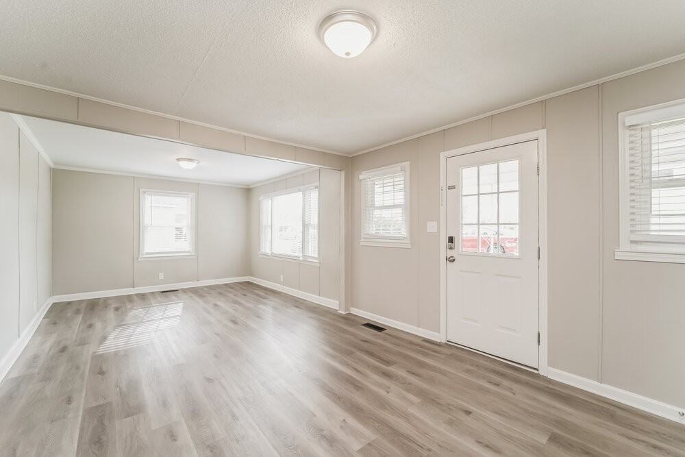 3 Manchester St - Photo 5 of 16
