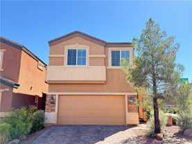 9517 Van Halen Ln - Photo 1 of 1