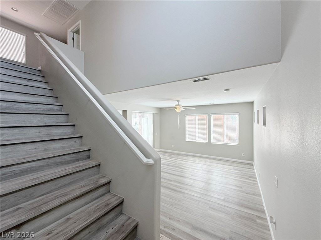 9517 Van Halen Ln - Photo 2 of 20