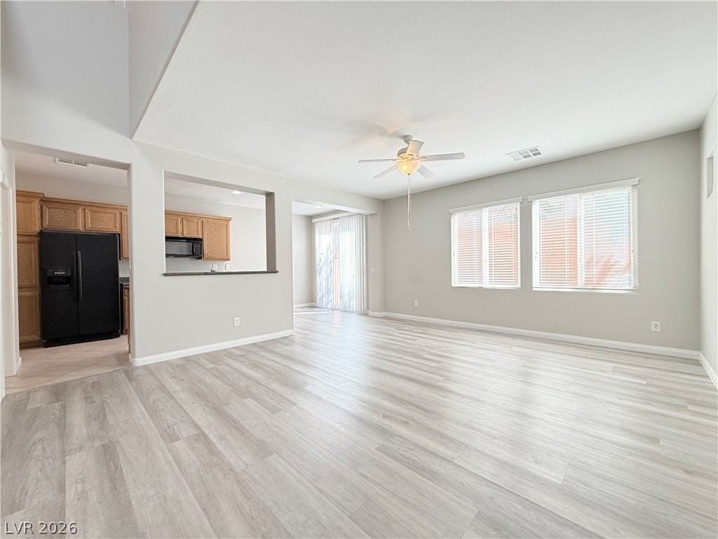 9517 Van Halen Ln - Photo 3 of 20