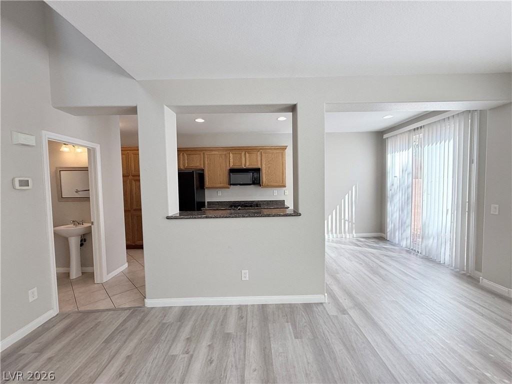 9517 Van Halen Ln - Photo 4 of 20