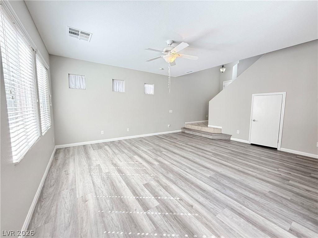 9517 Van Halen Ln - Photo 5 of 20