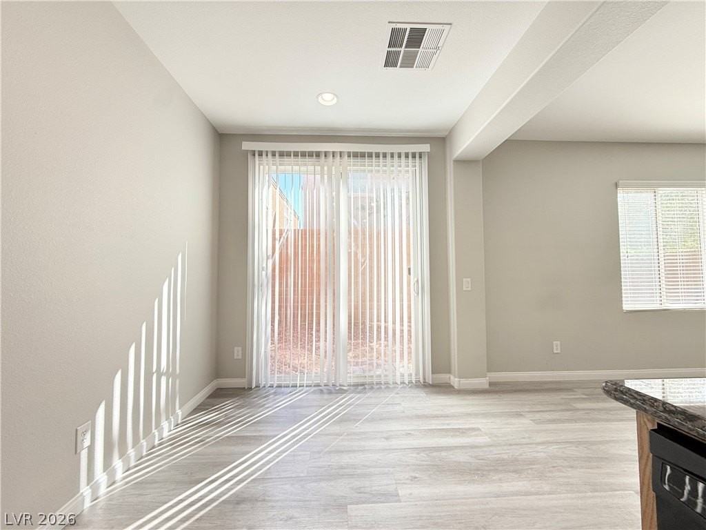 9517 Van Halen Ln - Photo 6 of 20