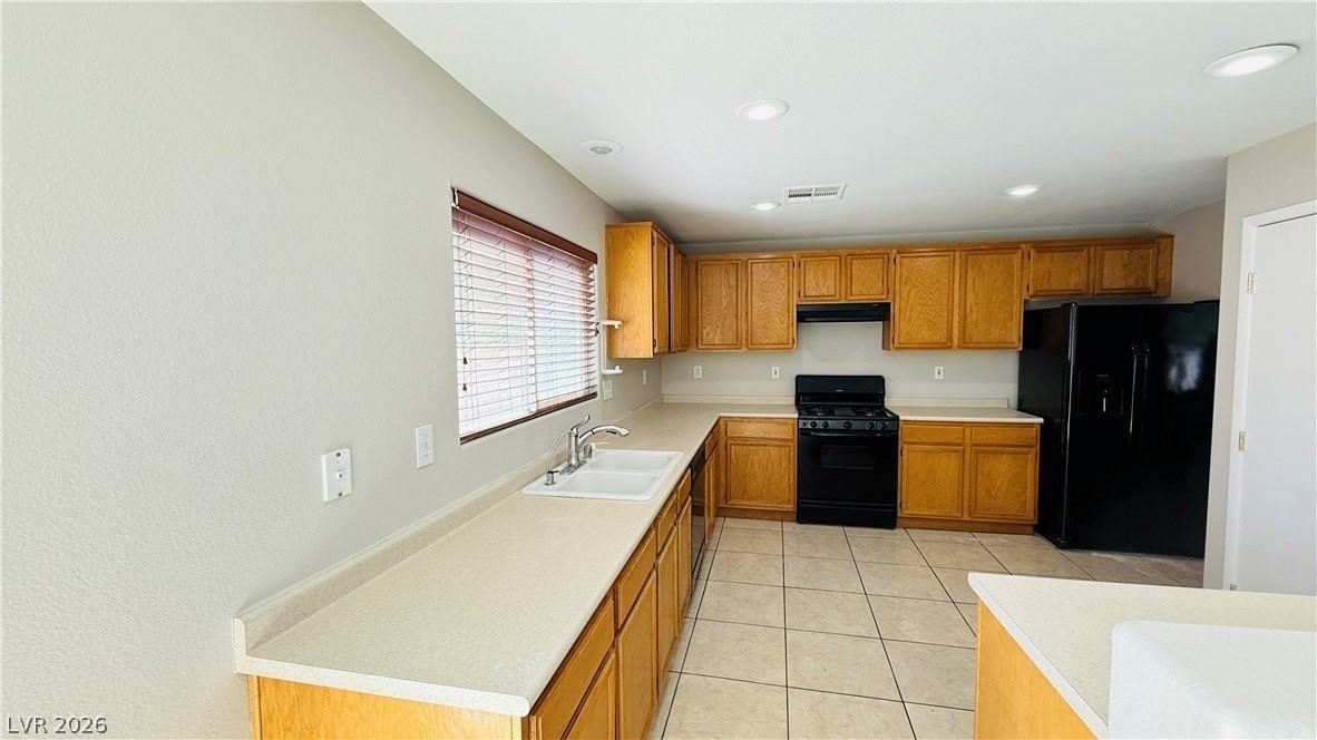 10202 Purple Primrose Dr - Photo 5 of 22