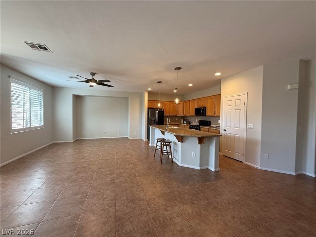 7621 Port Orchard Ave - Photo 2 of 33