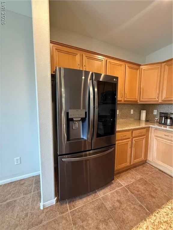 7621 Port Orchard Ave - Photo 7 of 33