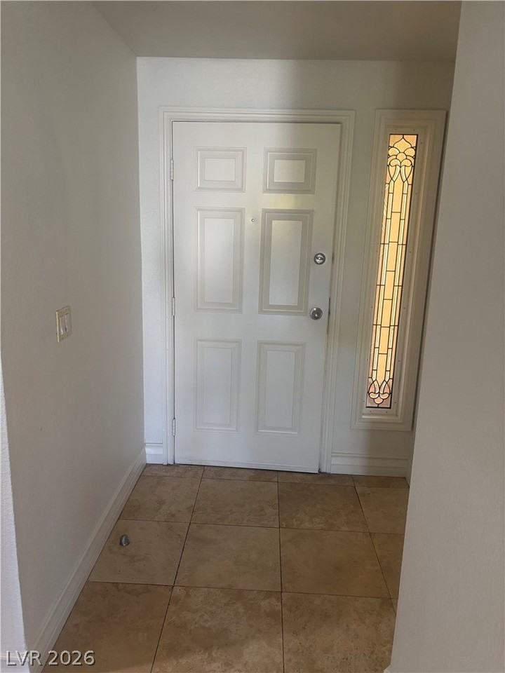 210 E Flamingo Rd #123