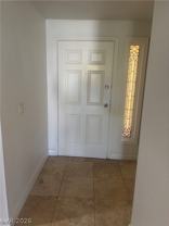210 E Flamingo Rd #123 - Photo 1 of 1