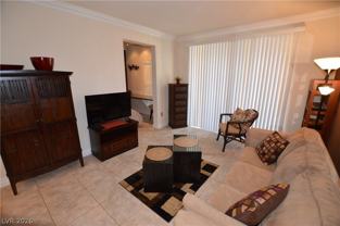270 E Flamingo Rd #328 - Photo 1 of 1