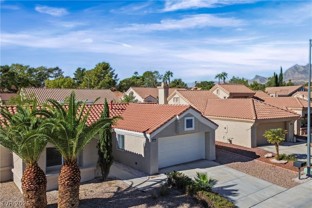 9009 Signal Terrace Dr - Photo 1 of 1