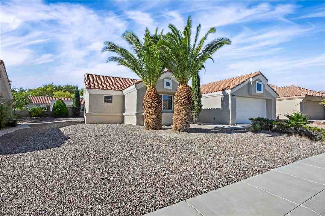 9009 Signal Terrace Dr - Photo 6 of 34