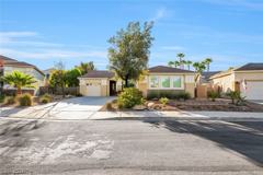 2259 Scena Ct - Photo 1 of 1