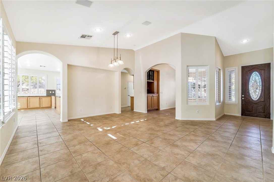 2259 Scena Ct - Photo 4 of 33