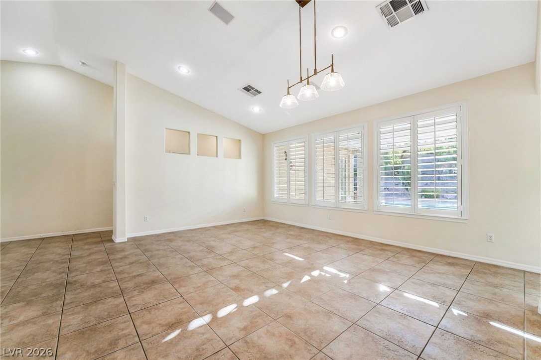 2259 Scena Ct - Photo 5 of 33