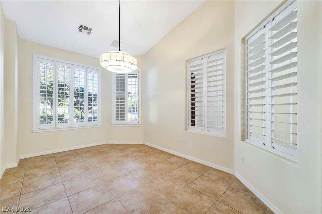 2259 Scena Ct - Photo 6 of 33
